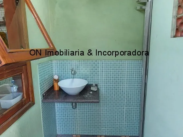 Imagem 2: Sala Comercial, Localização É Privilegiada, Distância a Pé da Dona Deola e The