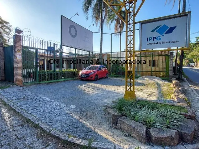 Imagem 12: Sala Comercial, Localização É Privilegiada, Distância a Pé da Dona Deola e The
