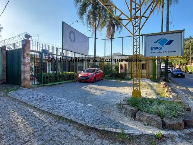 Imagem 16: Sala Comercial, Localização É Privilegiada, Distância a Pé da Dona Deola e The