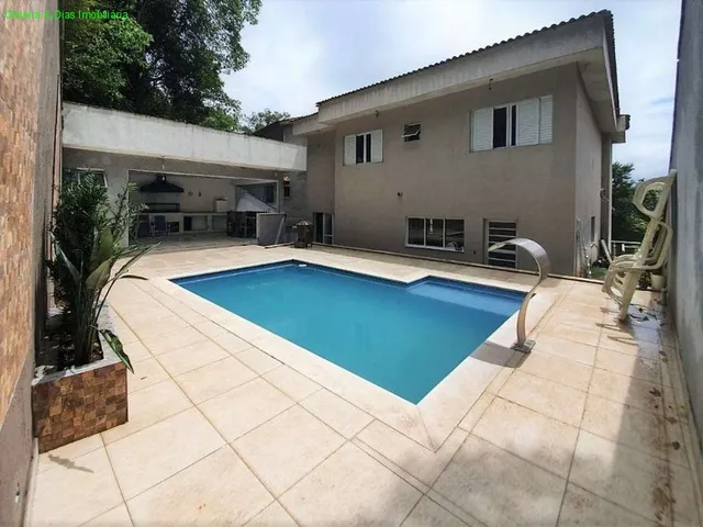 Imagem: Projeto Arrojado e Privilegiado!