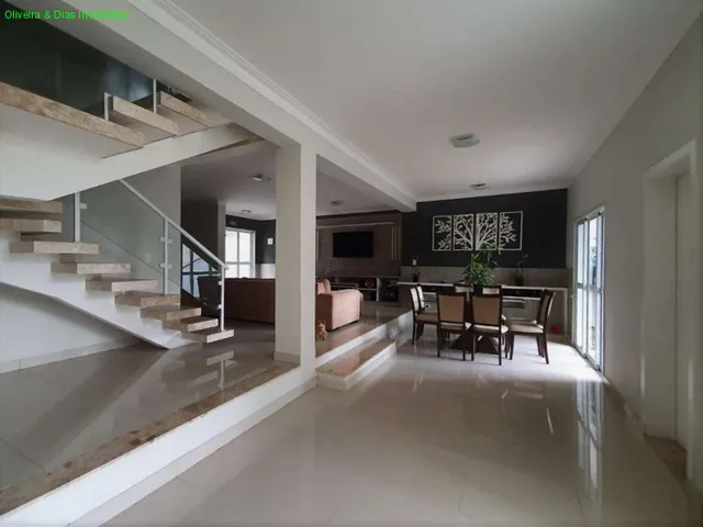 Imagem 11: Projeto Arrojado e Privilegiado!
