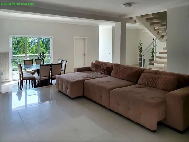 Imagem 4: Projeto Arrojado e Privilegiado!