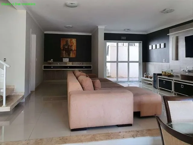 Imagem 3: Projeto Arrojado e Privilegiado!