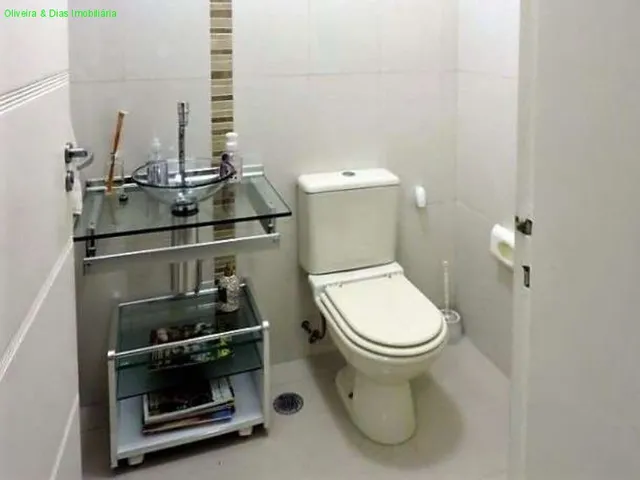 Imagem 12: Projeto Arrojado e Privilegiado!