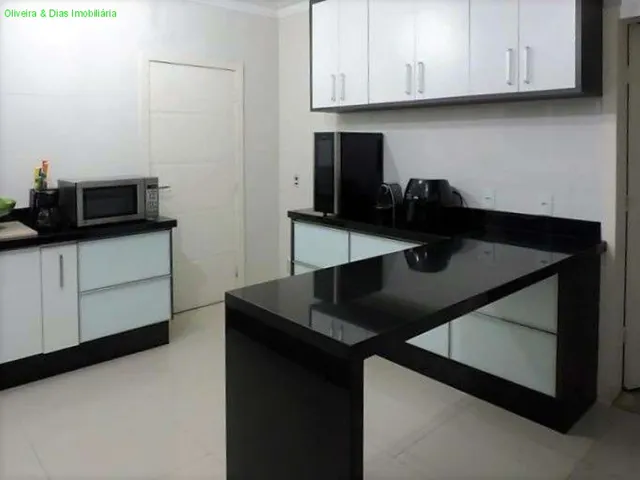 Imagem 15: Projeto Arrojado e Privilegiado!