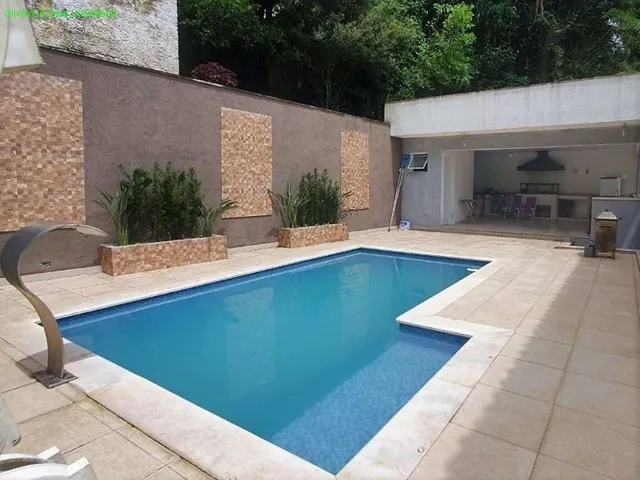 Imagem 6: Projeto Arrojado e Privilegiado!