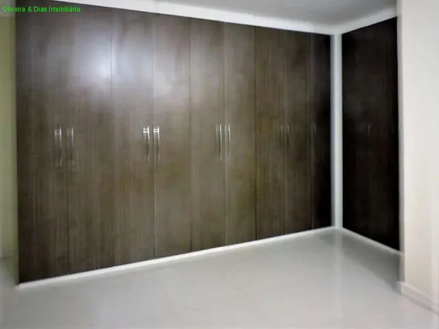 Imagem 9: Projeto Arrojado e Privilegiado!