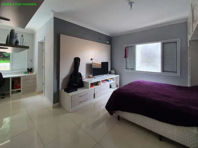 Imagem 14: Projeto Arrojado e Privilegiado!