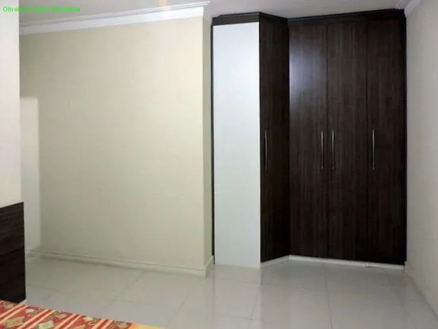 Imagem 10: Projeto Arrojado e Privilegiado!