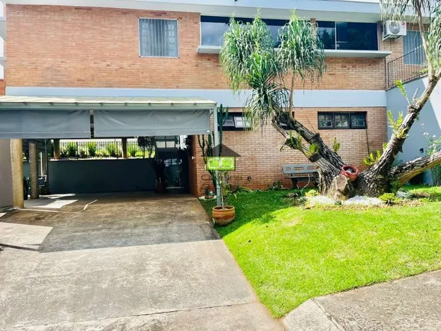 Imagem: Maravilhosa Casa em Condomínio Fechado