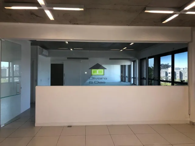 Imagem: Sala Comercial para Locação na Granja