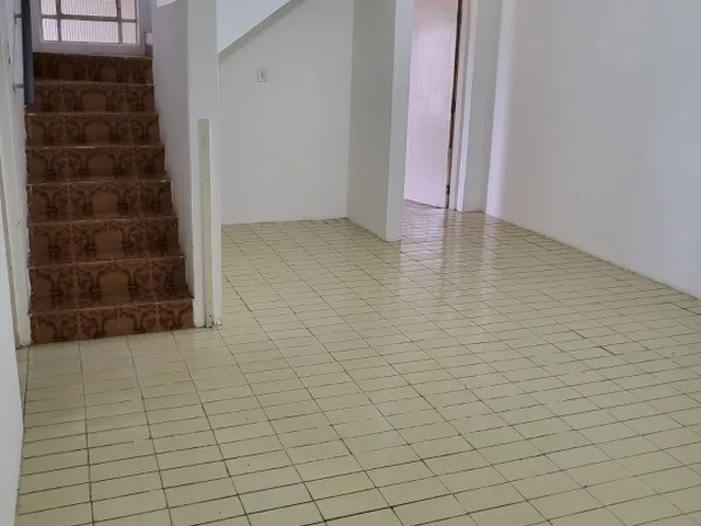 Imagem: Imóvel Comercial em Uma das Melhores Localizações