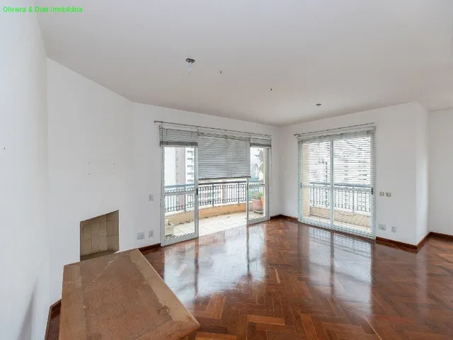 Imagem: Excelente Apartamento para Locação em