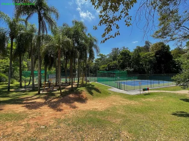 Imagem 6: Linda Casa Nova e Moderna. - o Imóvel Será Entregue no Contra Piso das Suítes e Do