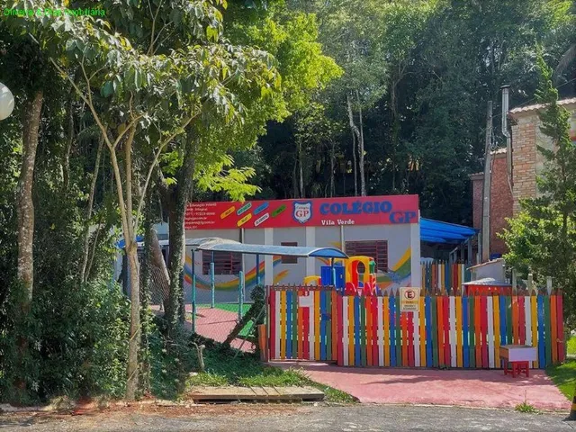 Imagem 2: Linda Casa Nova e Moderna. - o Imóvel Será Entregue no Contra Piso das Suítes e Do