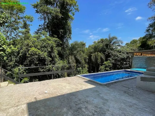Imagem 5: Linda Casa Nova e Moderna. - o Imóvel Será Entregue no Contra Piso das Suítes e Do