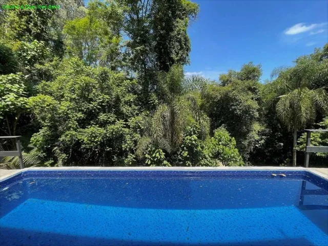 Imagem 4: Linda Casa Nova e Moderna. - o Imóvel Será Entregue no Contra Piso das Suítes e Do