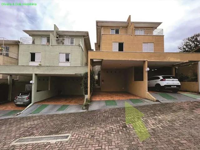 Imagem: Ótima Casa! Geminada Apenas de Um Lado