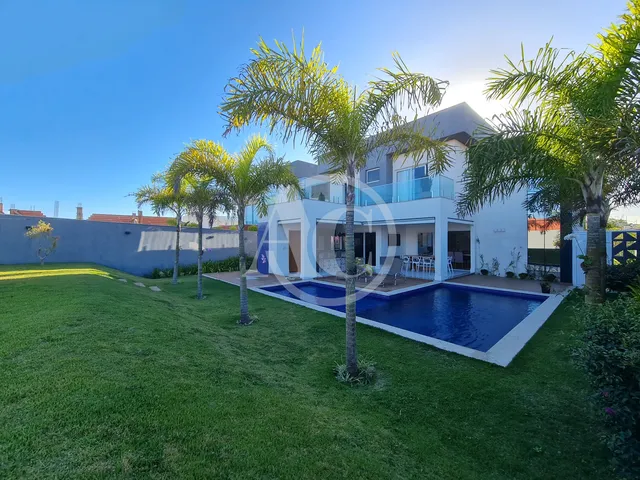 Imagem: Casa a Venda, Jardins Veneza, Interlagos