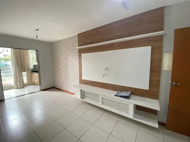 Imagem: Ph- Lindo Apartamento Andar Baixo com Planejados