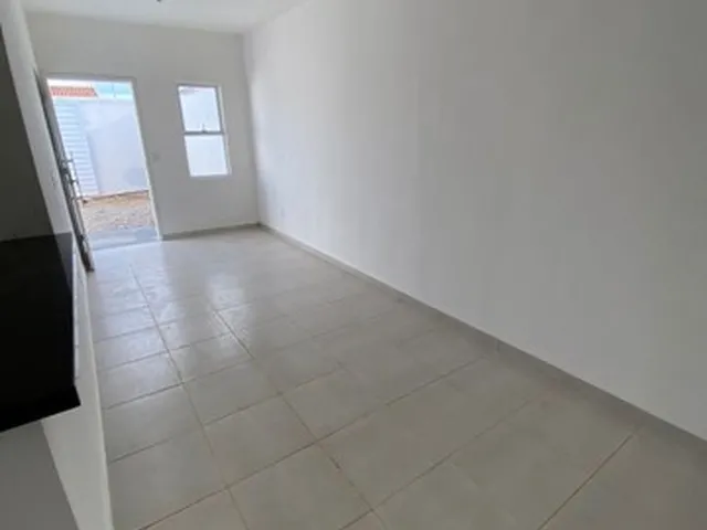 Imagem: Um Empreendimento Bem Localizado para o
