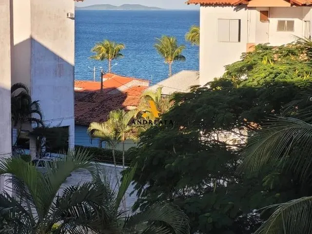 Imagem: Condomínio Villagio de Iguaba - Rj-106