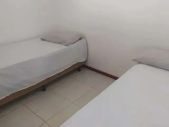 Imagem: Ns137 Casa para Venda Dom Avelar