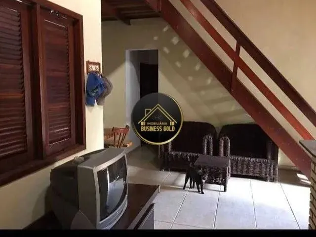 Imagem 11: Casa À Venda no Bairro Centro - Macaíba/Rn