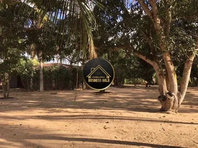 Imagem 7: Casa À Venda no Bairro Centro - Macaíba/Rn