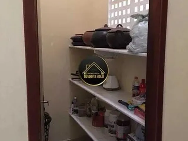 Imagem 12: Casa À Venda no Bairro Centro - Macaíba/Rn