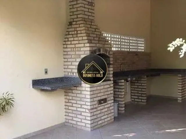 Imagem 10: Casa À Venda no Bairro Centro - Macaíba/Rn