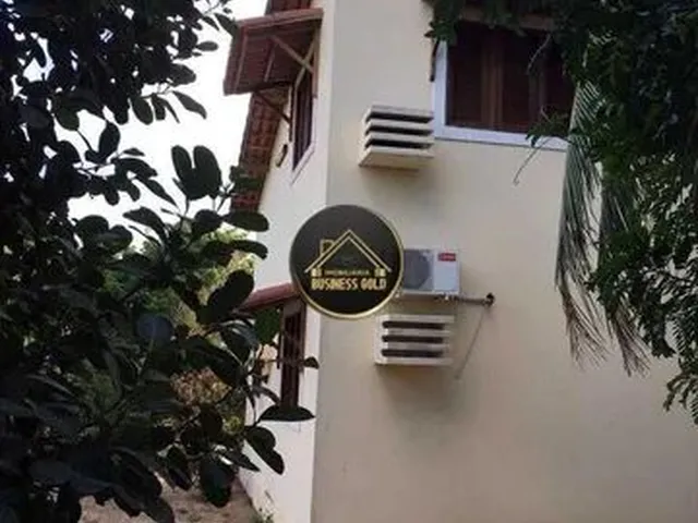 Imagem 9: Casa À Venda no Bairro Centro - Macaíba/Rn