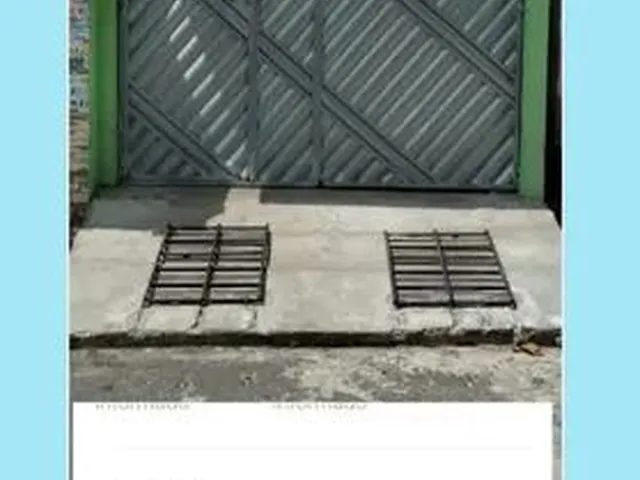 Imagem: Vendo com Urgência Ótima Casa na Terra