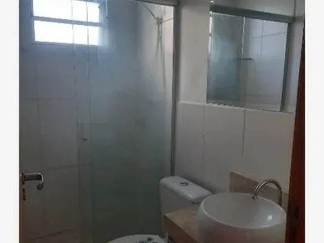 Imagem 15: Apartamento Padrão À Venda Região Coxipó