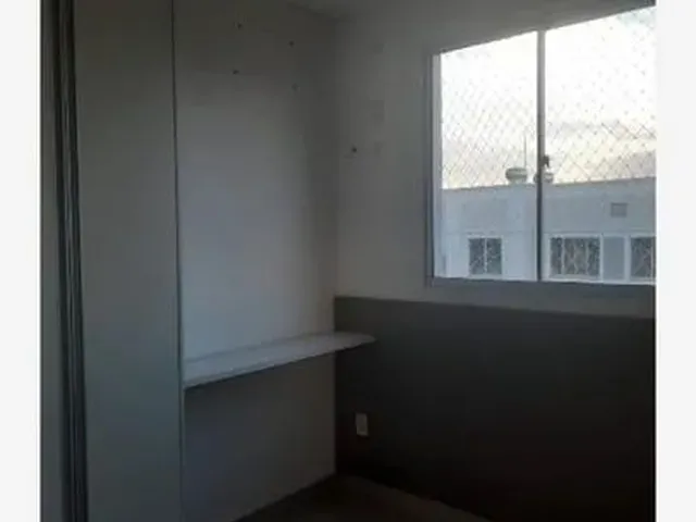 Imagem 11: Apartamento Padrão À Venda Região Coxipó