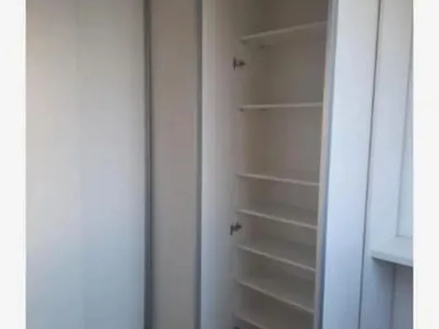 Imagem 9: Apartamento Padrão À Venda Região Coxipó
