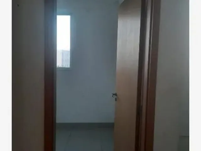 Imagem 5: Apartamento Padrão À Venda Região Coxipó