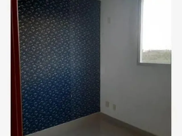 Imagem 7: Apartamento Padrão À Venda Região Coxipó