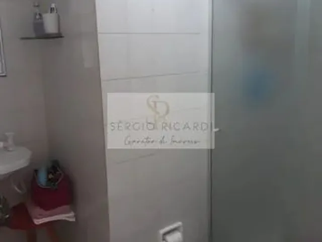 Imagem 2: Apartamento Intermares