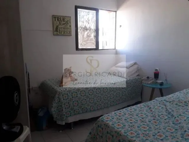Imagem 4: Apartamento Intermares