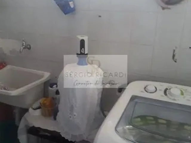 Imagem 3: Apartamento Intermares
