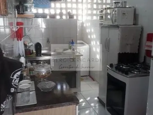 Imagem 6: Apartamento Intermares