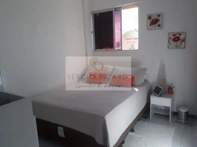 Imagem 7: Apartamento Intermares