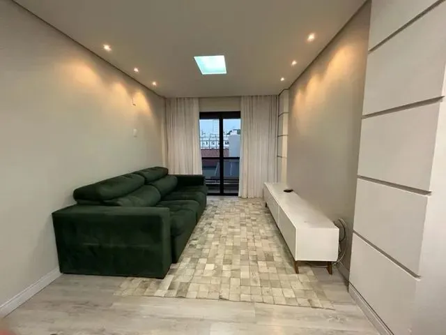 Imagem 11: 3 Dormitórios, Sendo 1 Suíte
