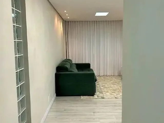 Imagem 5: 3 Dormitórios, Sendo 1 Suíte