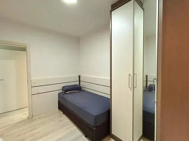 Imagem 15: 3 Dormitórios, Sendo 1 Suíte