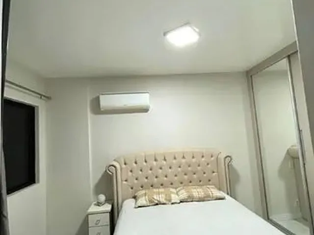 Imagem 8: 3 Dormitórios, Sendo 1 Suíte