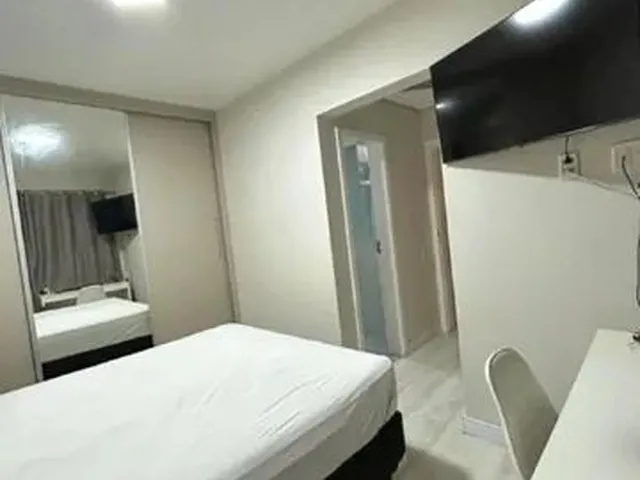 Imagem 10: 3 Dormitórios, Sendo 1 Suíte