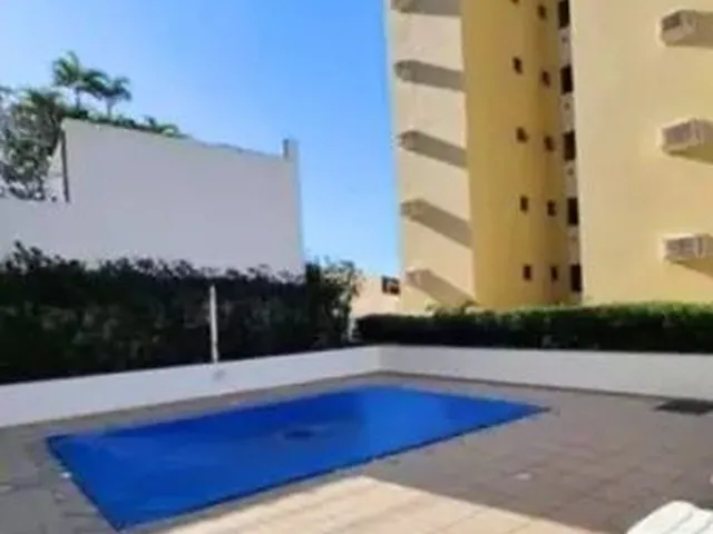 Imagem 3: 3 Dormitórios, Sendo 1 Suíte