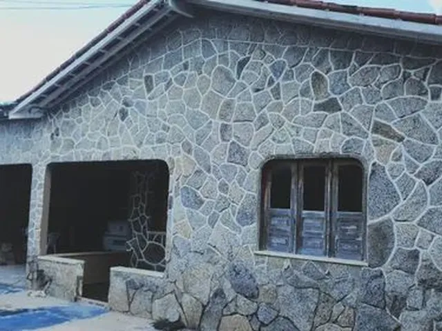 Imagem: Residência para Vender Ou Alugar